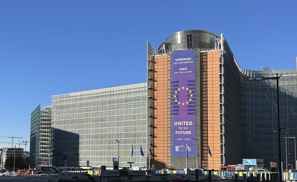 US drug pricing shake-up threatens access to medicines in Europe